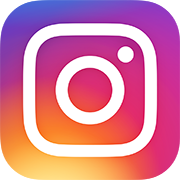 Instagram Logo